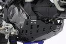 Ducati Desert X 937 [CROSS-PRO] - CROSSPRO Protection Kit ADV Stage 1-2