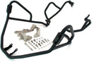Honda Crf 1000 [CROSS-PRO] - Kit Protection CROSSPRO ADV Stage 1-1