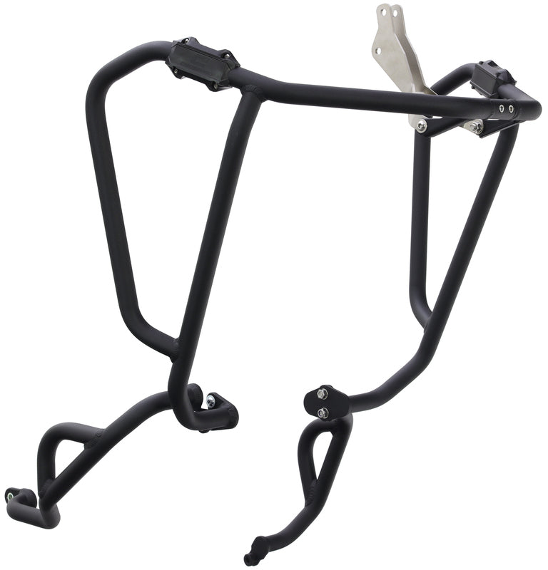 Honda Crf 1100 L Africa Tw [CROSS-PRO] - CROSSPRO Protection-Kit ADV Stage 1
