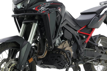 Honda Crf 1100 Africa Twin [CROSS-PRO] - Kit Protection CROSSPRO ADV Stage 1 - 0