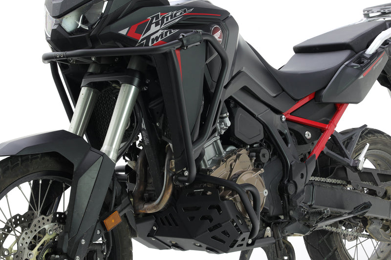 Honda Crf 1100 L Africa Tw [CROSS-PRO] - CROSSPRO Protection-Kit ADV Stage 1