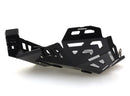 Honda Crf 1100 L At Adv Sp [CROSS-PRO] - CROSSPRO Protection Kit ADV Stage 1-3