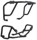 Husqvarna Norden 901 [CROSS-PRO] - CROSSPRO Protection-Kit ADV Stage 1