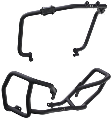 Ktm 890 Adventure [CROSS-PRO] - Kit de protection CROSSPRO ADV Stage 1