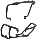 Ktm Adventure 890 [CROSS-PRO] - Kit de protection CROSSPRO ADV Stage 1