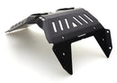 Ktm Adventure 890 [CROSS-PRO] - Kit de protection CROSSPRO ADV Stage 1