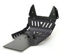 Ktm Adventure 890 [CROSS-PRO] - Kit de protection CROSSPRO ADV Stage 1