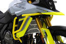 Suzuki V-Strom 800 [CROSS-PRO] - CROSSPRO Protection-Kit ADV Stage 1