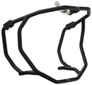 Suzuki V-Strom 1050 [CROSS-PRO] - Kit de protection CROSSPRO ADV Stage 1