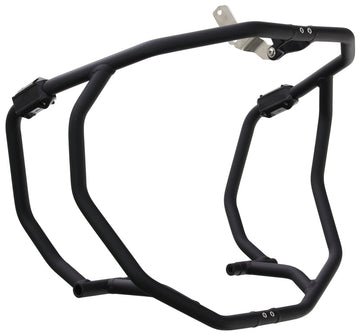 Suzuki V-Strom 1050 [CROSS-PRO] - Kit de protection CROSSPRO ADV Stage 1