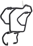 Triumph Tiger 900 Rally Pro [CROSS-PRO] - Kit de protection CROSSPRO ADV Stage 1