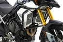 Triumph Tiger 900 Rally Pro [CROSS-PRO] - Kit de protection CROSSPRO ADV Stage 1