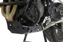 Triumph Tiger 900 Rally Pro [CROSS-PRO] - Kit de protection CROSSPRO ADV Stage 1