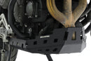 Triumph Tiger 900 Rally Pro [CROSS-PRO] - Kit de protection CROSSPRO ADV Stage 1