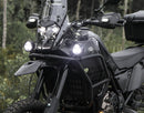 Aprilia Tuareg 660 [DENALI] - Cansmart lighting kit D3-4