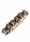 Kawasaki Zx-10Rr [AFAM] - Chain kit 525XHR3 17/41 Super-reinforced - Standard sprocket