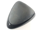 Aprilia RS 125 [2000] - Rear fairing pillion seat-2