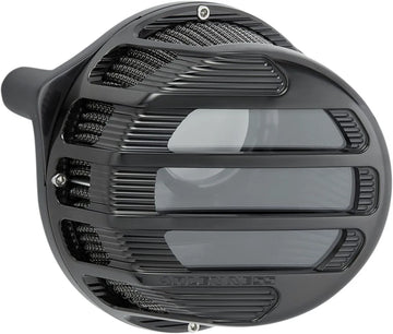 Harley-Davidson Sportster S [ARLEN NESS] – Kit de filtre à air Sidekick