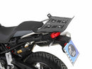 BMW F 800 GS [2024-2025] - Extension du pont à bagages-2
