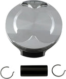 gas gas ec 450 [VERTEX] – kit piston forgé haute compression pour 4 temps-1