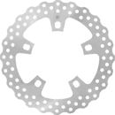 BMW S 1000 R [2017-2019] - brake disc – picture 12