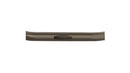 harley-davidson road glide st [ZARD] – Guidon sport moyen-4