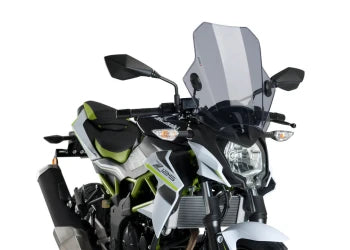 KAWASAKI Z 125 [2025] – Ersatzteile - Nylon Puck Vintage Für M12 Schraube