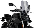 SUZUKI GSX-8S [2025] – New Generation Sport – Black-26