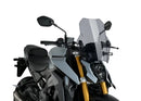 SUZUKI GSX-S 1000 [2025] – New Generation Sport – Schwarz-8