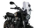 YAMAHA XSR 700 [2025] – Ranger – Teinté-6