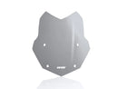 BMW R 1200 GS Adventure [WRS] – Windshield-3
