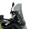 BMW F 900 [WRS] – pare-brise