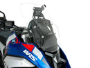 BMW R 1300 GS Trophy [WRS] – Windshield-1