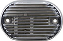 harley davidson fx [DRAG SPECIALTIES] – semiconductor regulator-2