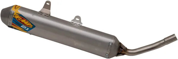 Sherco SE 300 Factory [2020-2024] - Turbinecore 2.1 rear silencer – picture 2