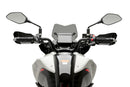 BENELLI TRK 702 X [2024] – bulle sport – noir mat-3