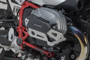 BMW R 12 nineT [2024-2026] - protection cylindre, version MSS.07.653.10002/S – Figure 4