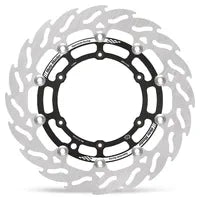 Ktm Freeride E Xc [2025, 2027] - Flame Series Bremsscheiben-Kit – Bild 6