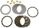 Suzuki GSX 1300 [BARNETT] – Kupplungs-Kit