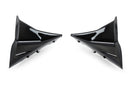 BMW R 1300 GS TROPHY [2025] – Windabweiser Extended – Schwarz-10