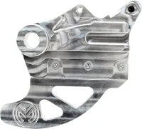 Beta RR 430 EFI X-Pro [2025-2026] - BRAKE DISC SHARK FIXED – Item no. DF815HW4 – Figure 11