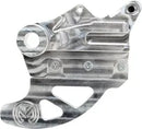 Beta RR 480 EFI Racing [2026] - DISQUE DE FREIN SHARK FIXE – Réf. DF815HW4 – Figure 11