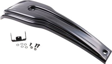 Harley-Davidson Low Rider [CULT WERK] – Housse de tableau de bord pour Harley