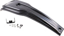 Harley-Davidson Low Rider S [CULT WERK] – Cache tableau de bord pour Harley-1