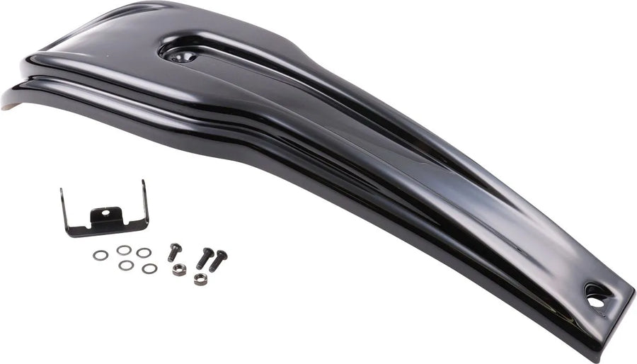 Harley-Davidson Low Rider S [CULT WERK] – Cache tableau de bord pour Harley
