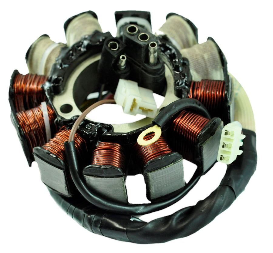 ARCTIC CAT ZL 600 EFI [2000-2003] - Stator für Snowmobile