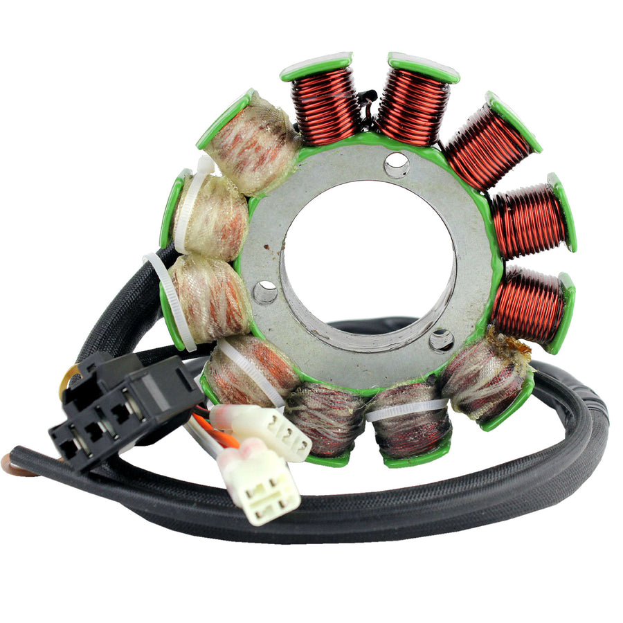 ARCTIC CAT F 5 LXR [2012] - Stator für Snowmobile