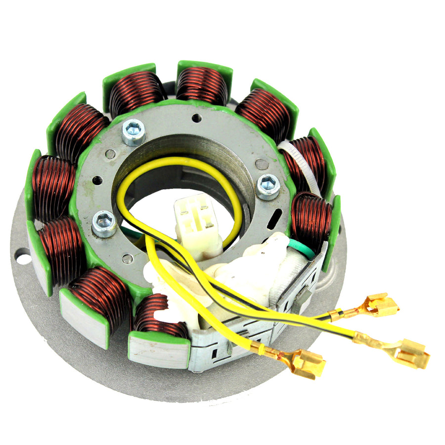 SKI DOO SKANDIC SWT 500 F [2003] - Stator pour motoneiges