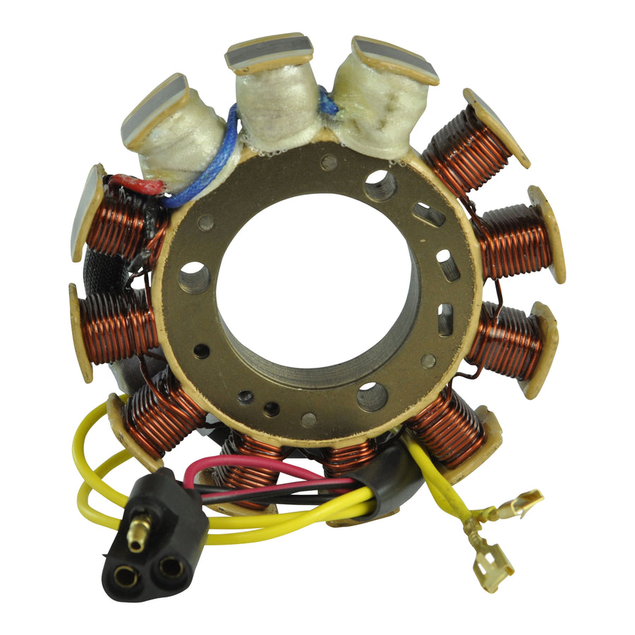 SKI DOO SUMMIT 500 [1996-1997] - Stator for snowmobiles