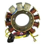 SKI DOO GRAND TOURING 583 [1994-1997] - Stator für Snowmobile
